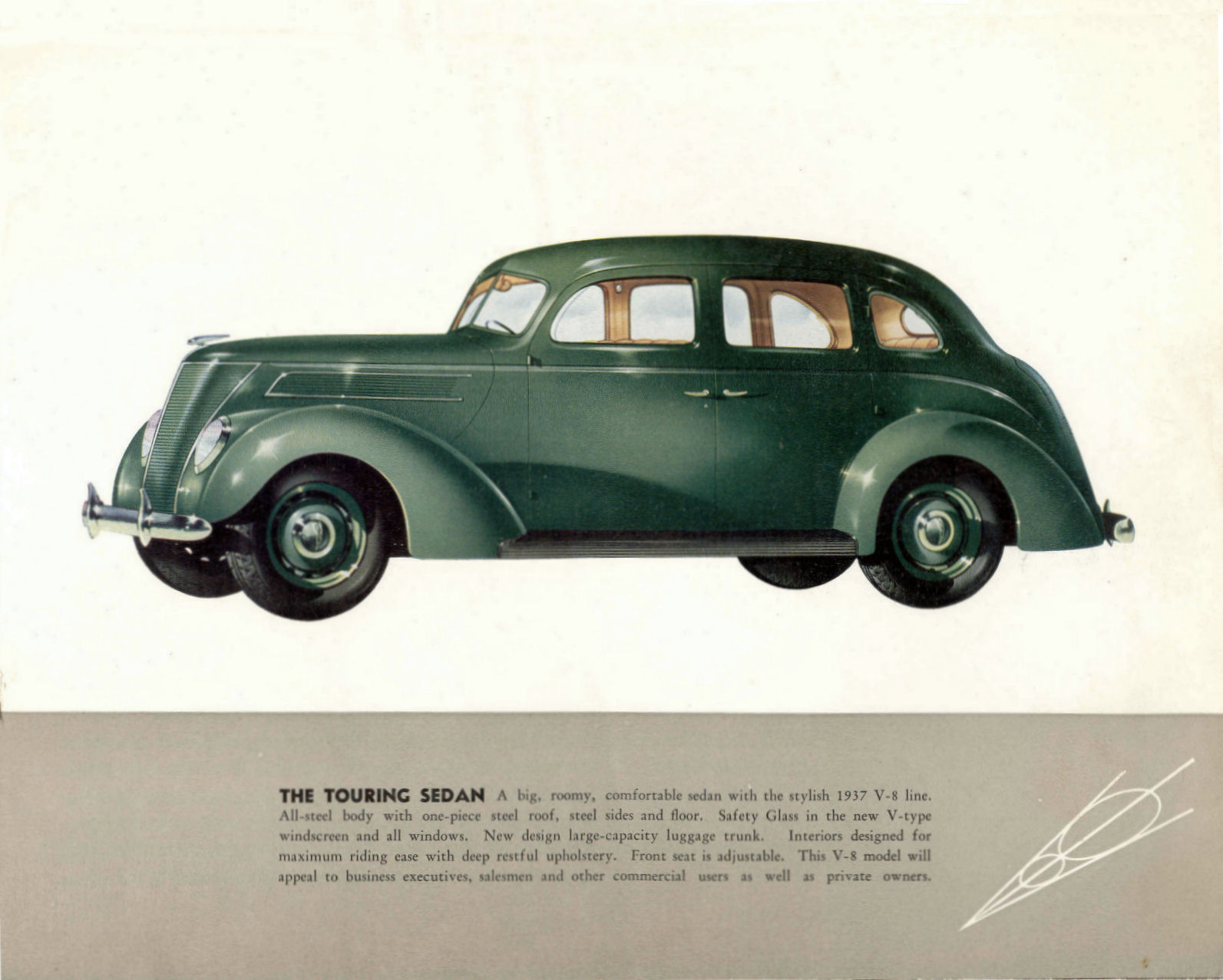 n_1937 Ford Full Line-09.jpg